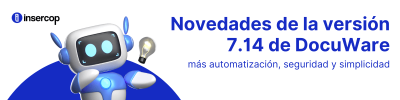 BANNER TICKET S SOPORTE DW