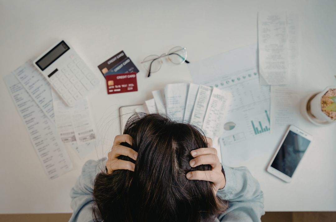 IMAGEN HOME PAGINA WEB