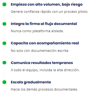 Una hoja de ruta para impulsar la adopcion_insercop