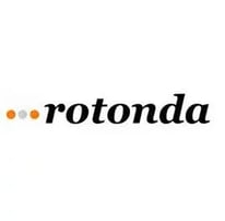 empresa-grupo-rotonda