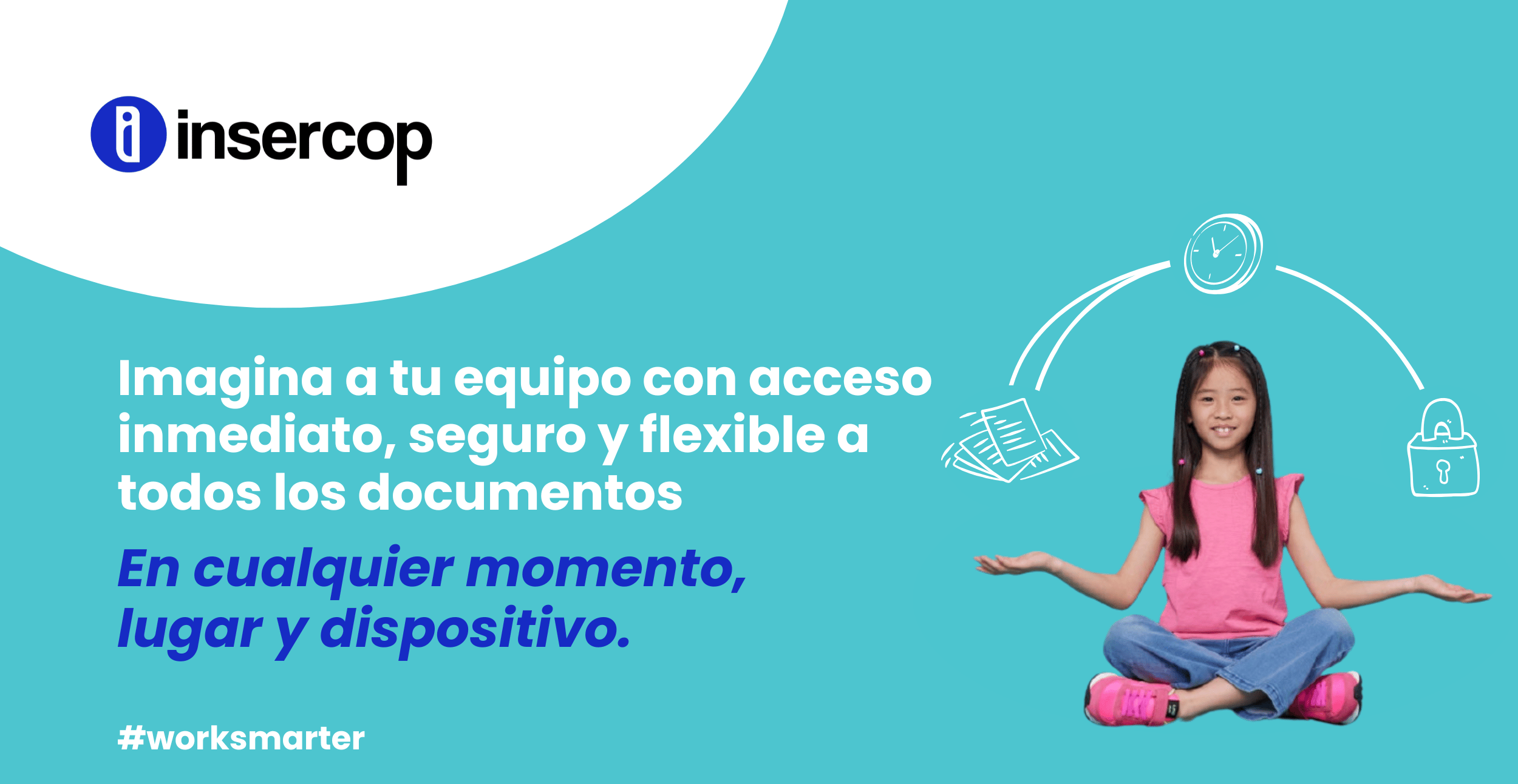 BANNER WORKSMARTER (3)