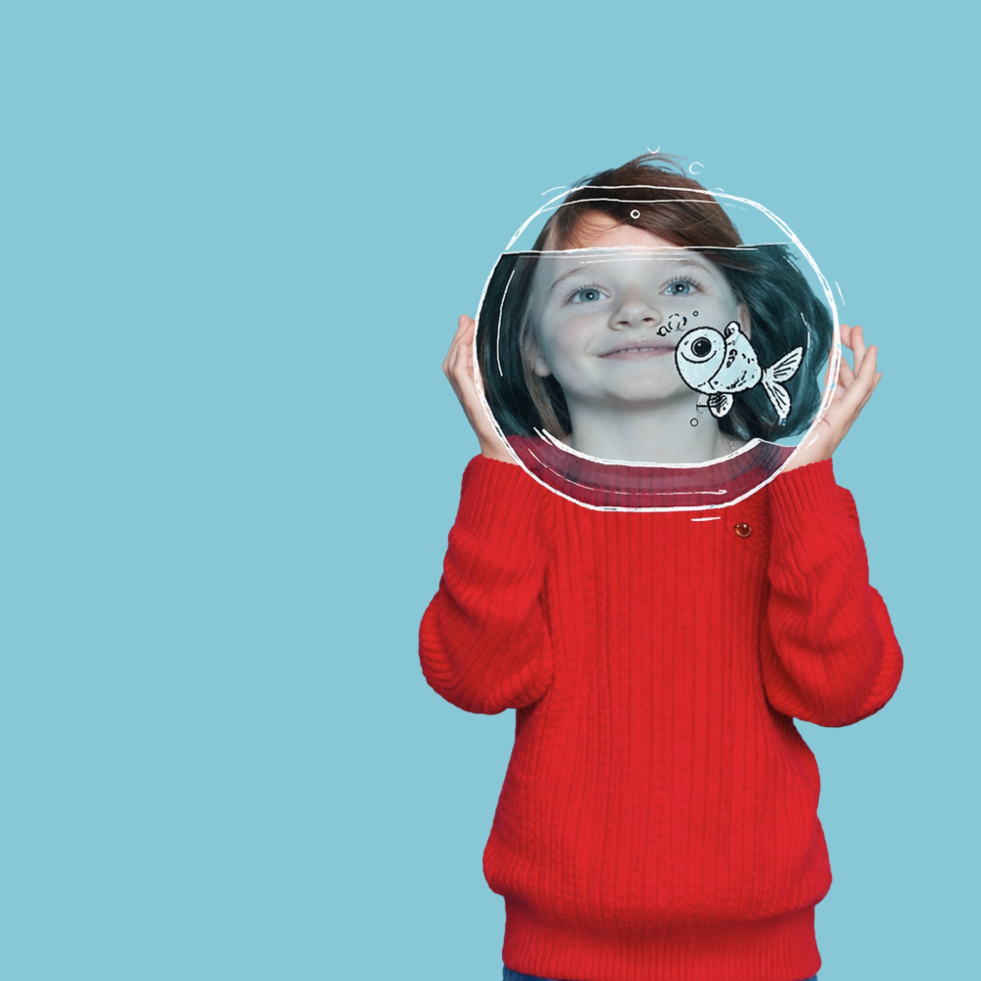 CAMPAÑA WORKSMARTER_DOCUWARE (5)