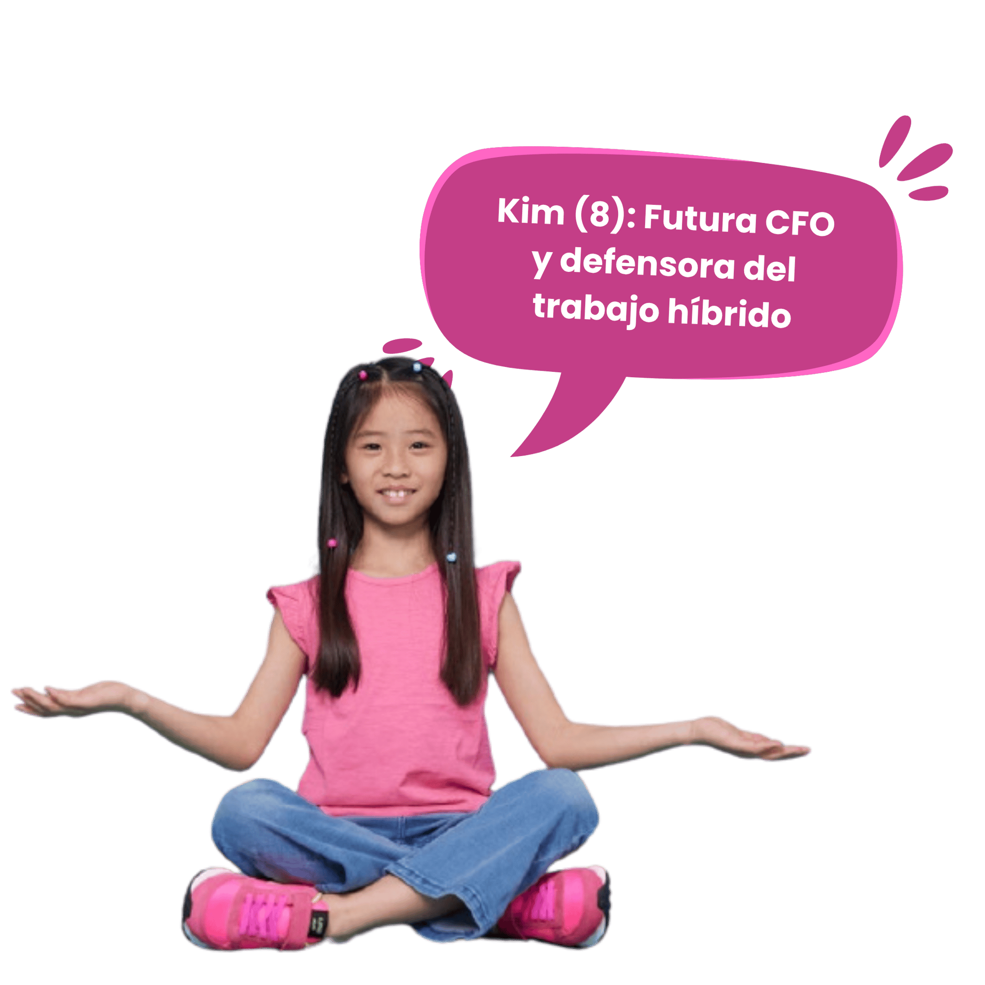 CAMPAÑA WORKSMARTER_DOCUWARE-1