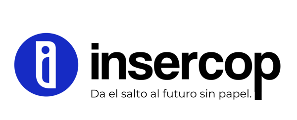 Da el salto al futuro sin papel. (2) PNG