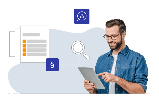 1-Contract-Management