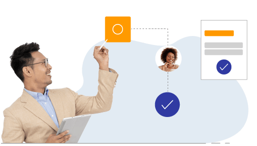 2-Invoice Processing
