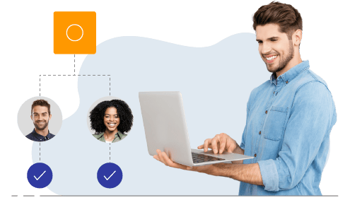 DW-Order-Processing-Zusammenarbeit-1