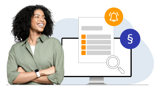 DW-Quality-Management-audit-ready