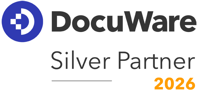 DW_Partner-Silver-2026_RGB