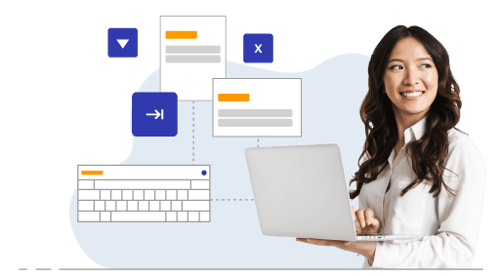 Docuware Docuware