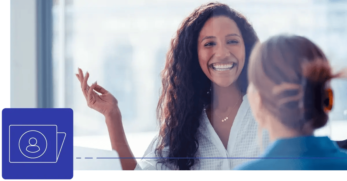 Header-Employee File_1200x627px-8
