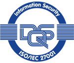 ISO 27001-EN