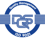 ISO 9001-EN