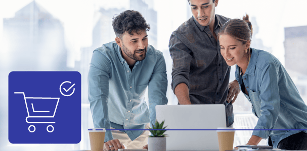 Solution-Page-Purchase-to-pay-v5_DW-Purchase-to-pay-Thumbnail-291x144-korrekt
