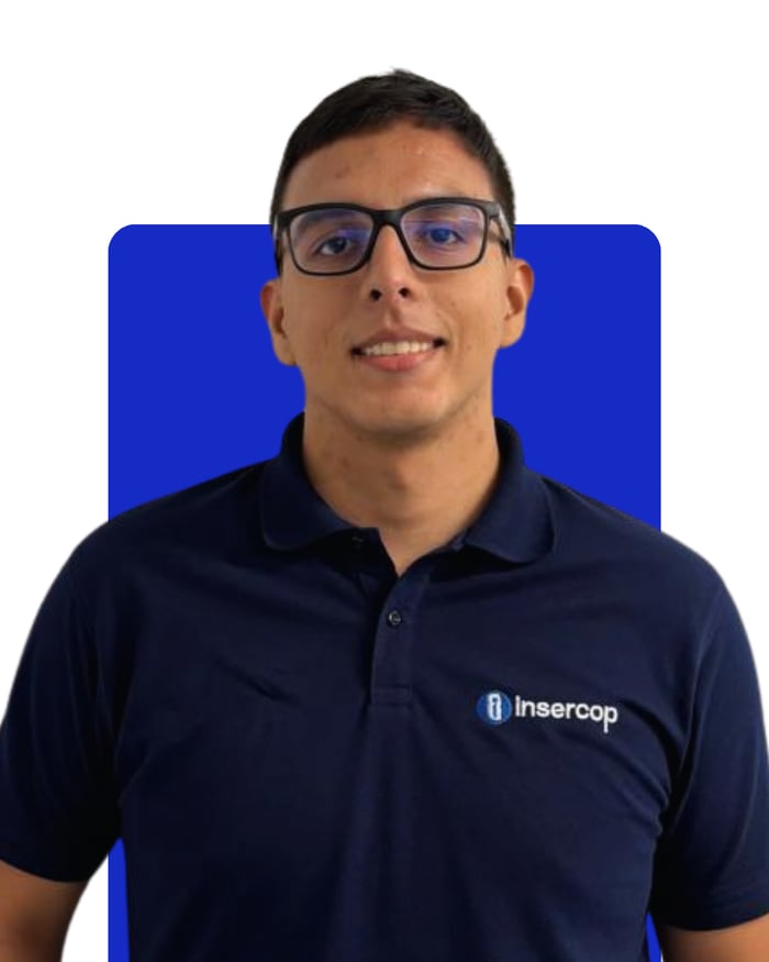 EQUIPO PAGINA WEB