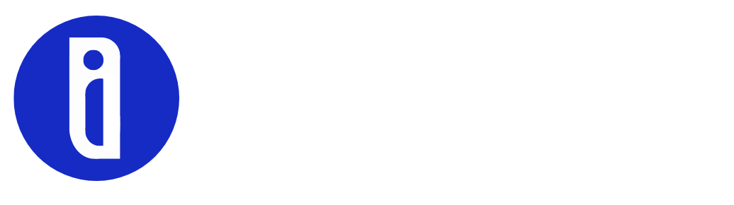 LOGO INSERCOP_TEXTO BLANCO-1