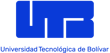 Universidad_Tecnológica_de_Bolívar