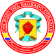 logo-sagrado