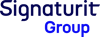 Logo Signaturit (2)