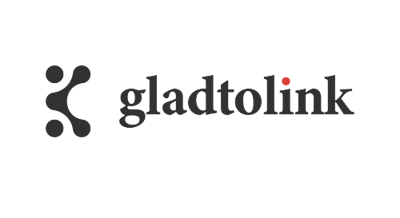Logo-Gladtolink-26 Logo-Gladtolink-26