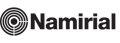 Namirial Logo 2
