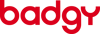 badgy_logo-08