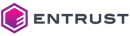 entrust logo