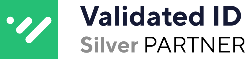 tmp_304d0c9a-11da-490a-8087-7f2ee3818fba