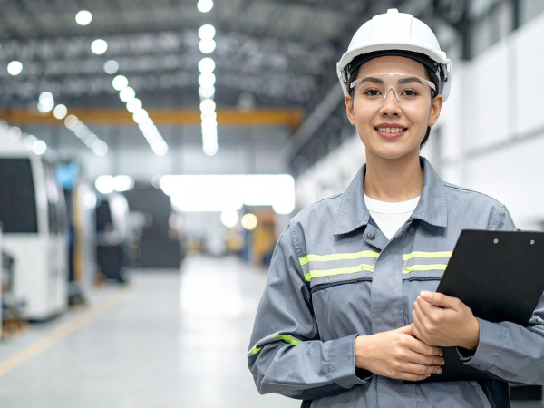 3-Mar-01-2026-11-16-15-2981-PM