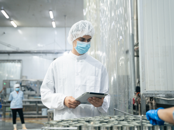 4-Mar-01-2026-11-16-15-1513-PM