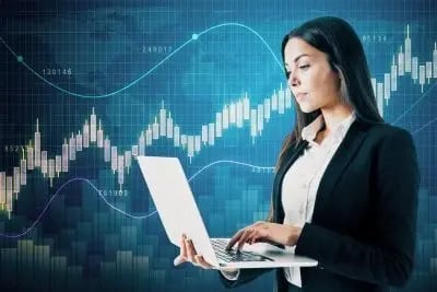 Banking_1155415379-min