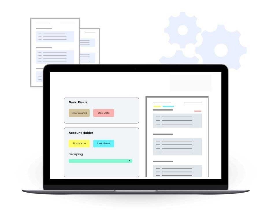 Custom-Classification-Graphic-DocuWareIDP-1
