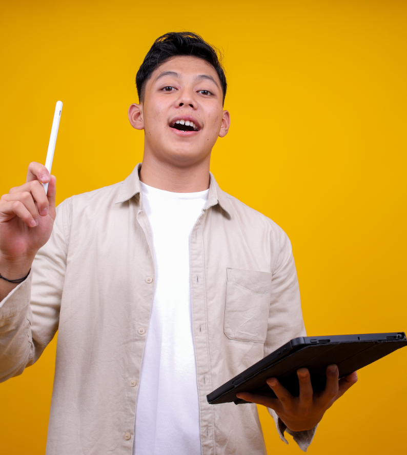 IMAGEN HOME PAGINA WEB (1)-1