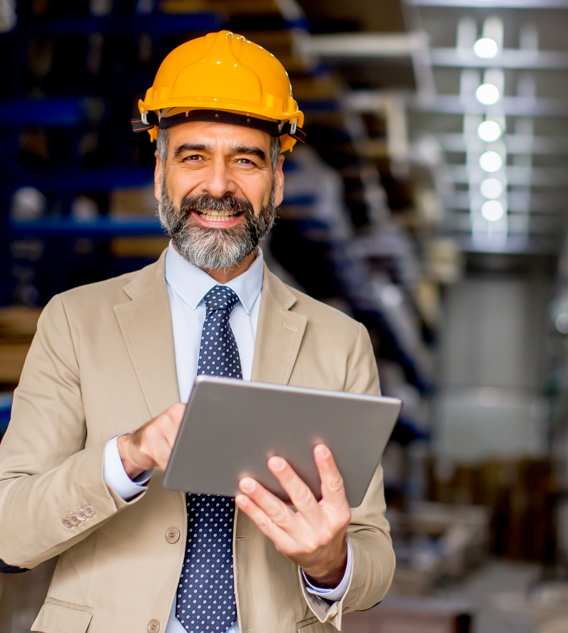 IMAGEN HOME PAGINA WEB (3)-1