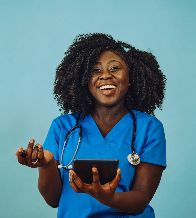 IMAGEN HOME PAGINA WEB-2