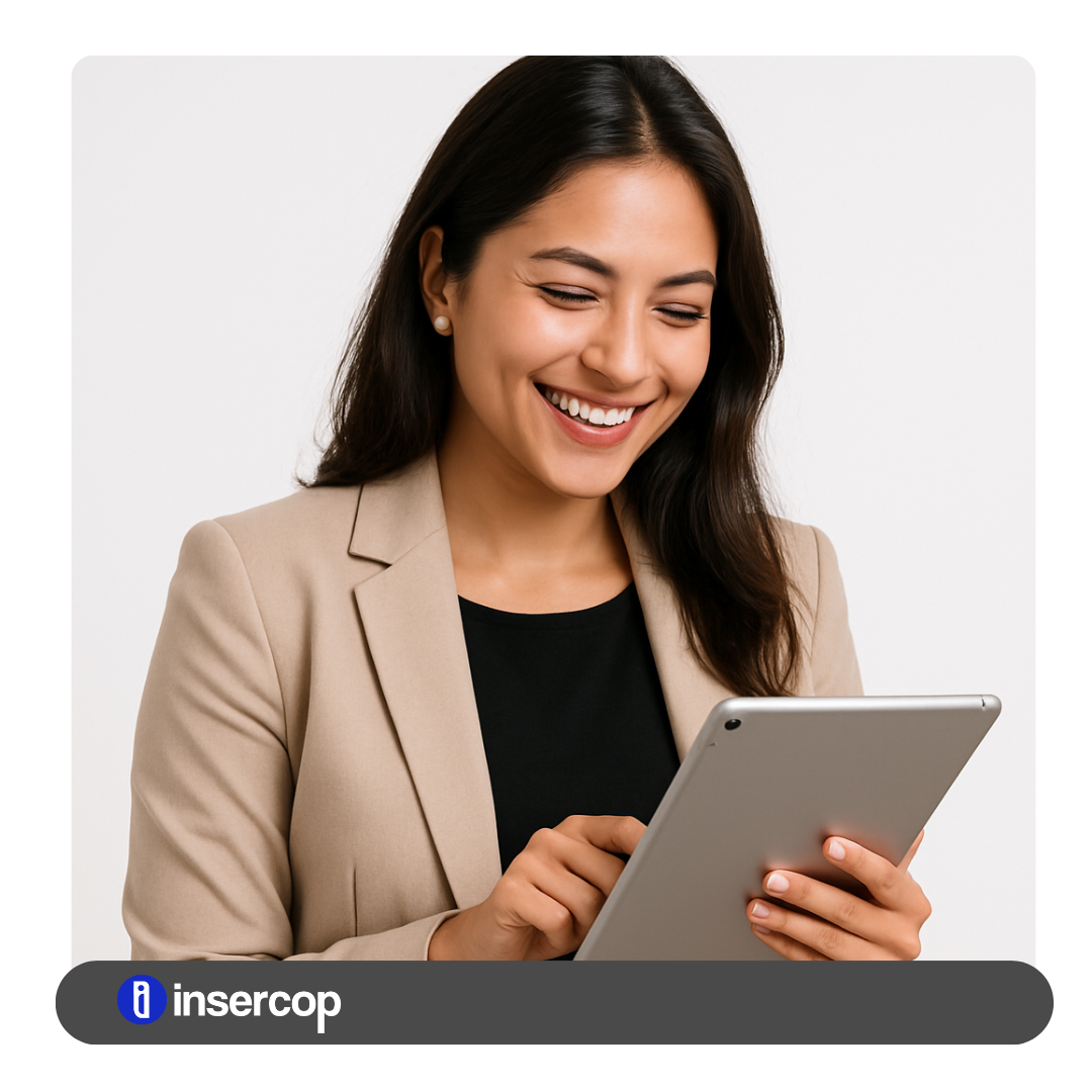 IMAGEN HOME PAGINA WEB