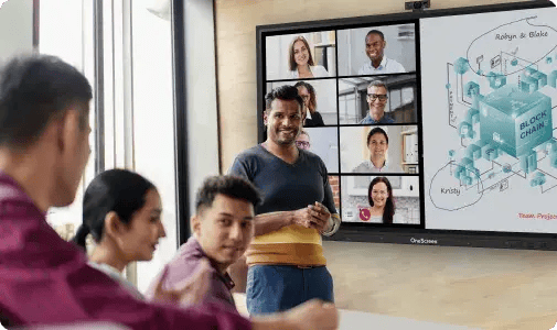 Mirror-more.-Share-more-1