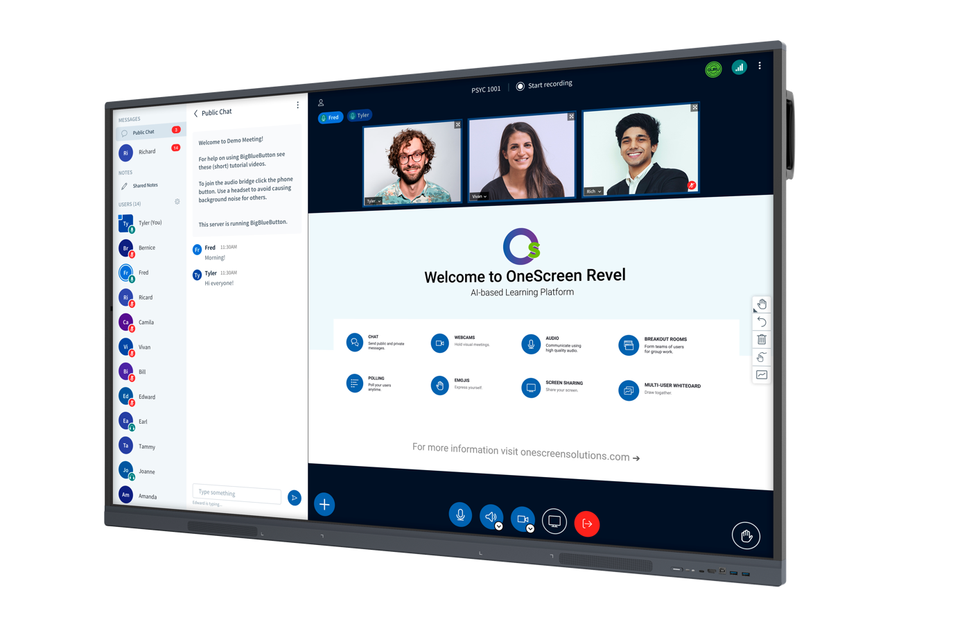 pantalla-landing-1388-1