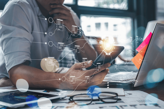 rsz_istock-1496158581