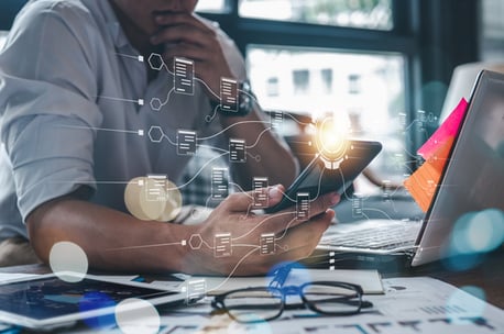 rsz_istock-1496158581