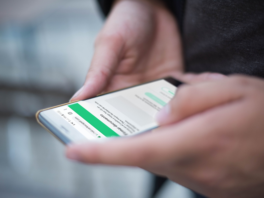 VIDsigner_Lifestyle 2_4-3