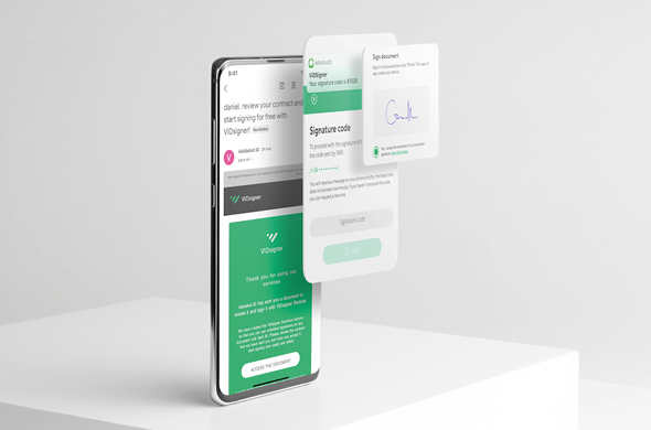 digitaal-ondertekenen-tweestaps-authenticatie