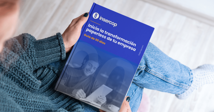 Captura de pantalla 2025-12-17 173756