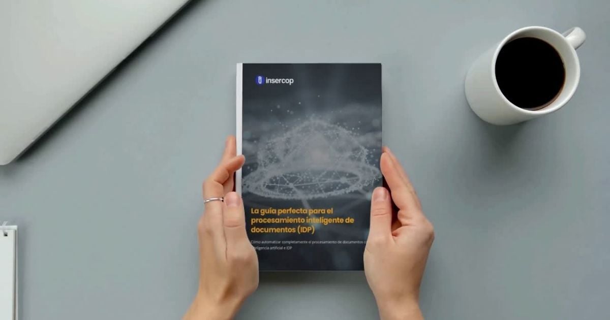 MOCK UPS - EBOOK ROI FIRMA