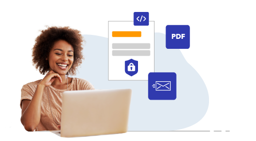 1-Invoice Processing 1-Invoice Processing