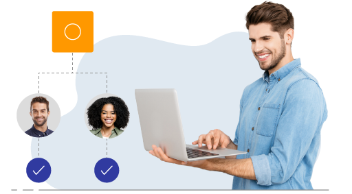 DW-Order-Processing-Zusammenarbeit-1 DW-Order-Processing-Zusammenarbeit-1