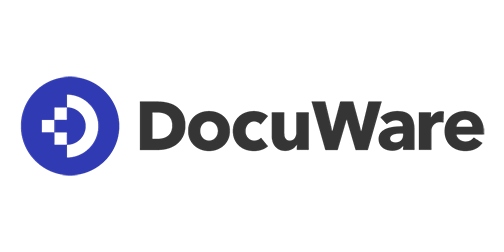 docuware_logo_504_tcm77-34879 docuware_logo_504_tcm77-34879